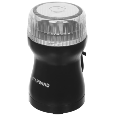 Кофемолка StarWind SGP4421 Кофемолка StarWind SGP4421