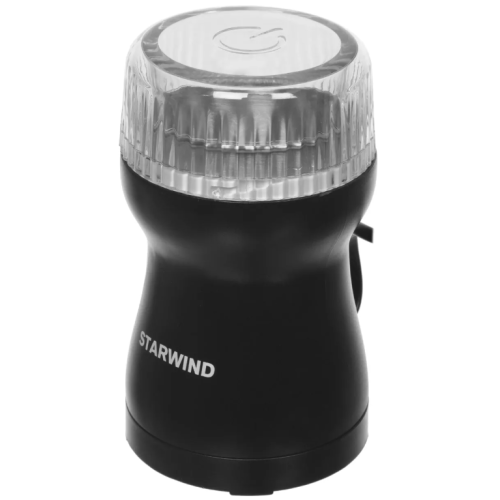 Кофемолка StarWind SGP4421