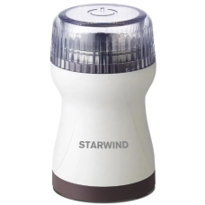 Кофемолка StarWind SGP4422 Кофемолка StarWind SGP4422
