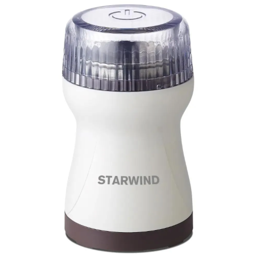 Кофемолка StarWind SGP4422