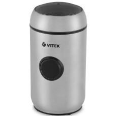 Кофемолка Vitek VT-7123 Кофемолка Vitek VT-7123