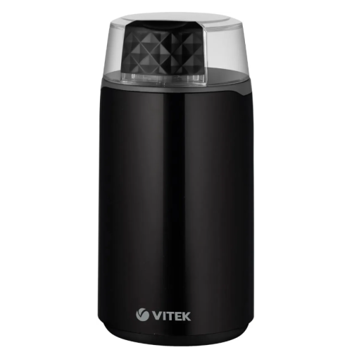 Кофемолка Vitek VT-7127