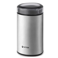 Кофемолка Vitek VT-8365