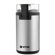 Кофемолка Vitek VT-8370