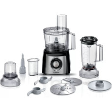 Кухонный комбайн Bosch MCM3501M