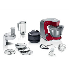Кухонный комбайн Bosch MUMS2ER01