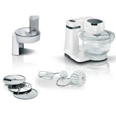 Кухонный комбайн Bosch MUMS2TW01