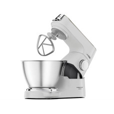 Кухонный комбайн KENWOOD KVC65.001WH