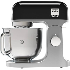Кухонный комбайн KENWOOD KMX750.BK