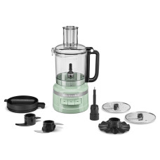 Кухонный комбайн KITCHEN AID 5KFP0921EPT
