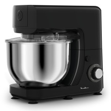 Кухонный комбайн MOULINEX QA151810