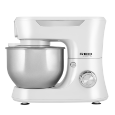 Кухонный комбайн RED SOLUTION RKM-4050