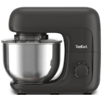 Кухонный комбайн Tefal QB161H38