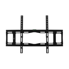 Кронштейн Buro FX2S (BM55A26FF0) Black 40"-90" настен. фиксированный