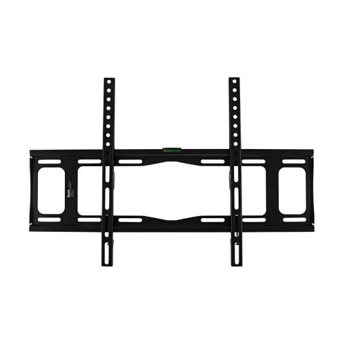Кронштейн Buro FX2S (BM55A26FF0) Black 40"-90" настен. фиксированный (с SN)