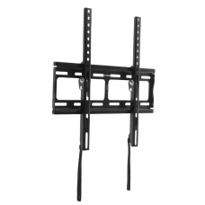 Кронштейн Hyundai GL-T2 (HMA65TS040BK14) Black 32"-65" настен. наклон
