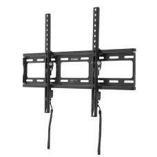 Кронштейн Hyundai GL-T3 (HMA85TS050BK26) Black 32"-85" настен. наклон