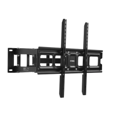 Кронштейн Hyundai GL-N5 (YMA75FD340BK56) Black 32"-75" настен. поворот-выдвижной и наклон (с SN)