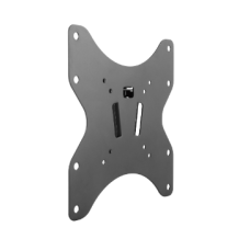 Кронштейн Kraft KF-BL1343 20"-43" фиксир