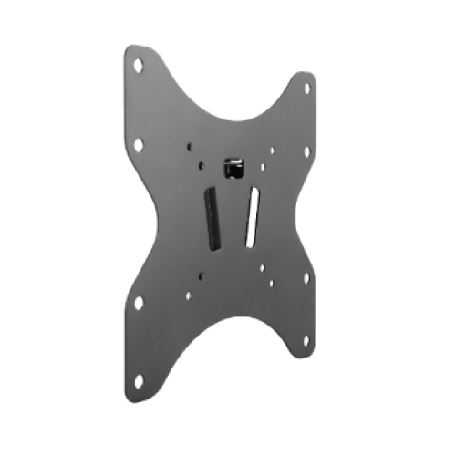 Кронштейн Kraft KF-BL1343 20"-43" фиксир Кронштейн Kraft KF-BL1343 20"-43" фиксир