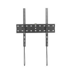 Кронштейн Kraft KF-HL3255Q 32"-55" фиксир