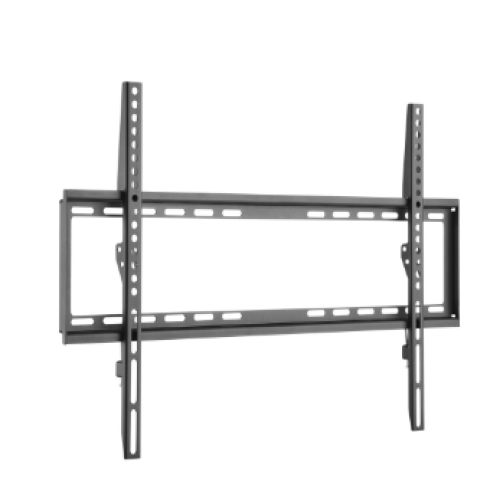 Кронштейн Kraft KF-HTL3270 32"-70" фиксир Кронштейн Kraft KF-HTL3270 32"-70" фиксир