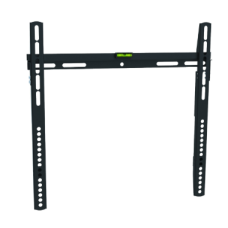 Кронштейн Kraft KF-PL3255 32"-55" фиксир
