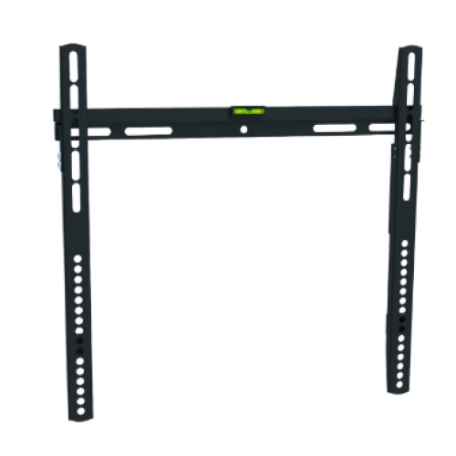 Кронштейн Kraft KF-PL3255 32"-55" фиксир Кронштейн Kraft KF-PL3255 32"-55" фиксир
