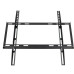 Кронштейн Hama R1 118160 Black 32"-65" настен. фиксированный (без SN)