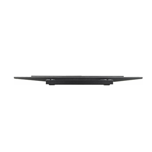 Кронштейн Hama R1 118160 Black 32"-65" настен. фиксированный (без SN) Кронштейн Hama R1 118160 Black 32"-65" настен. фиксированный (без SN)