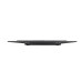 Кронштейн Hama R1 118160 Black 32"-65" настен. фиксированный (без SN)