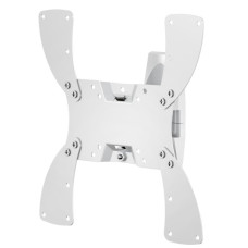 Кронштейн Holder LCDS-5019 белый 22"-55" наклон и поворот (без SN)