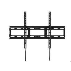 Кронштейн Hyundai GL-T3 (HMA85TS050BK26) Black 32"-85" настен. наклон (без SN)