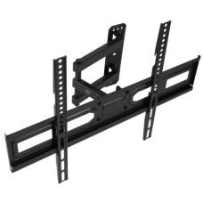 Кронштейн SunWind 6FS (SUN-MA16F335) Black 37"-70" настен. поворотно-выдвижн. и наклон (без SN)