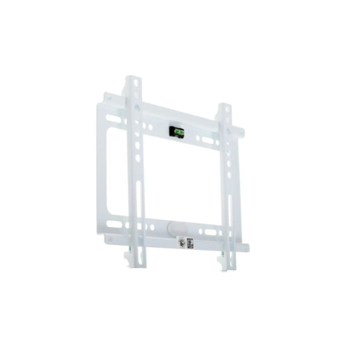 Кронштейн Kromax Ideal-5 white 15"-47" настен. фиксир (без SN)