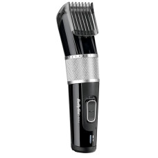 Машинка для стрижки BaByliss E973E