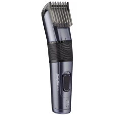 Машинка для стрижки BaByliss E976E