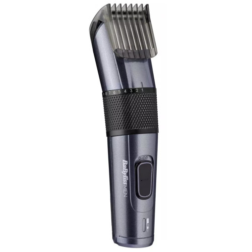 Машинка для стрижки BaByliss E976E