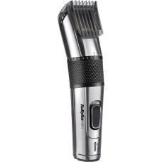 Машинка для стрижки BaByliss E977E