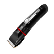 Машинка для стрижки Centek CT-2101