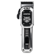 Машинка для стрижки Centek CT-2107