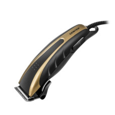 Машинка для стрижки Centek CT-2110