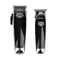 Машинка для стрижки Centek CT-2140
