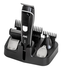 Машинка для стрижки JVC JHC56RS