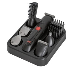 Машинка для стрижки JVC JHC57RS