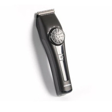 Машинка для стрижки MADESHOW M2+ Gunmetal