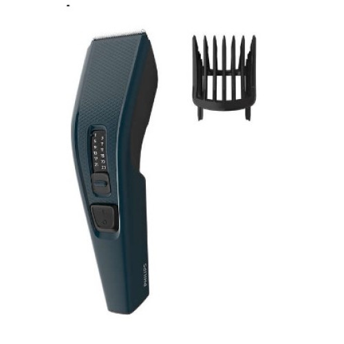 Машинка для стрижки Philips HC3505/15