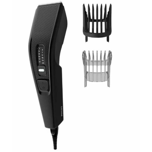 Машинка для стрижки Philips HC3510/15 Машинка для стрижки Philips HC3510/15