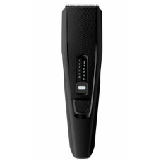 Машинка для стрижки PHILIPS HC3510/15