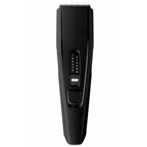 Машинка для стрижки Philips HC3510/15 Машинка для стрижки Philips HC3510/15